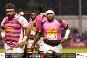 12471859_10154493873294251_6839935935810205652_o